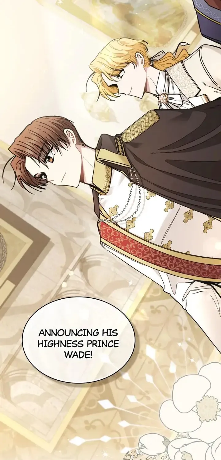 Read Finding Camellia chapter 55 image 9 on Lezhin