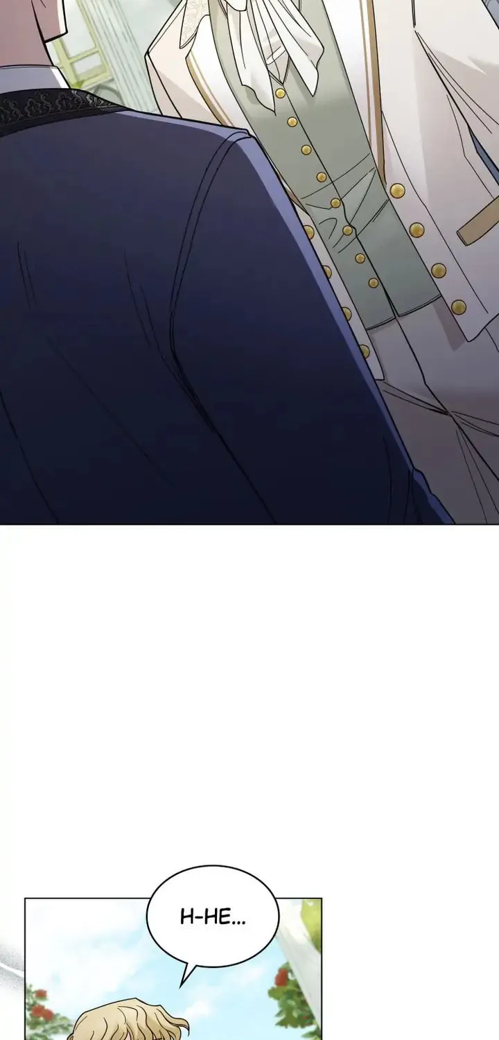 Read Finding Camellia chapter 56 image 1 on Lezhin