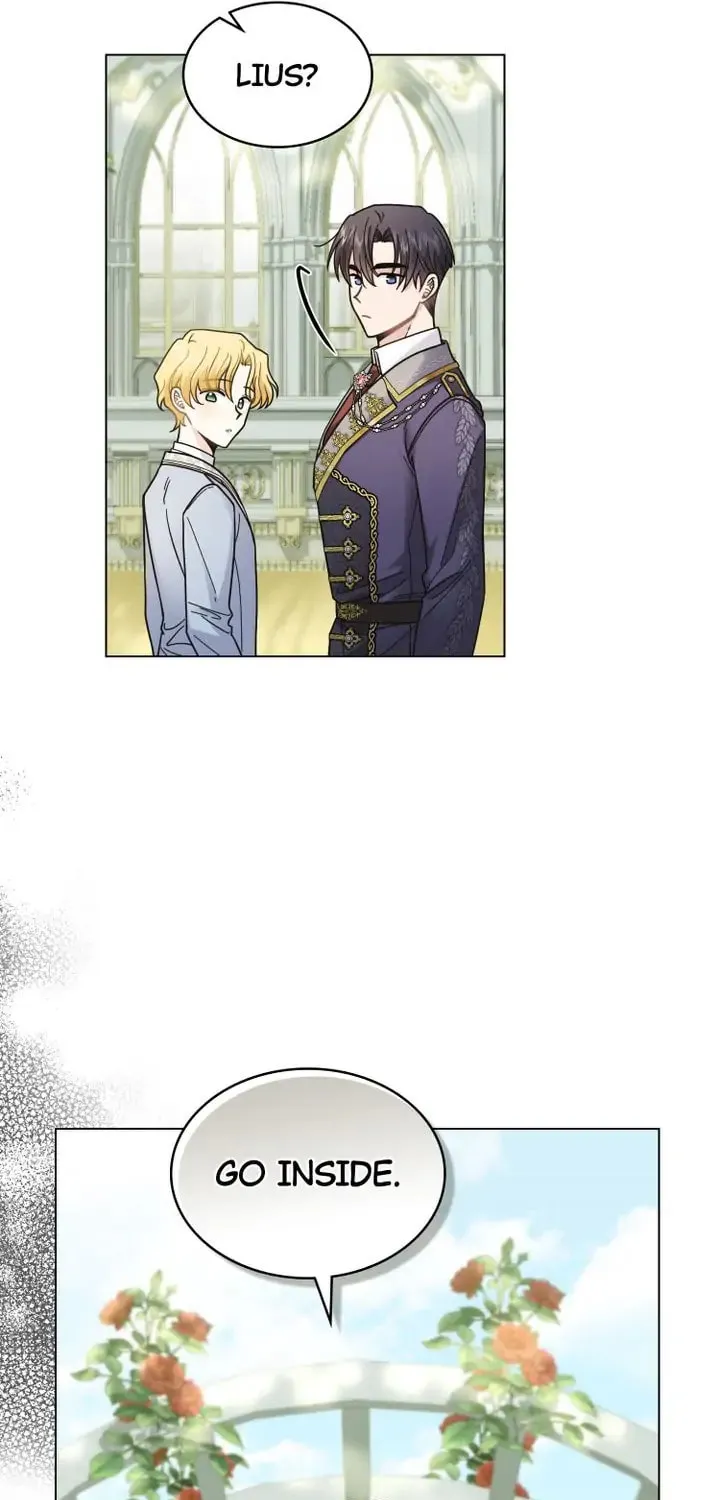 Read Finding Camellia chapter 56 image 12 on Lezhin