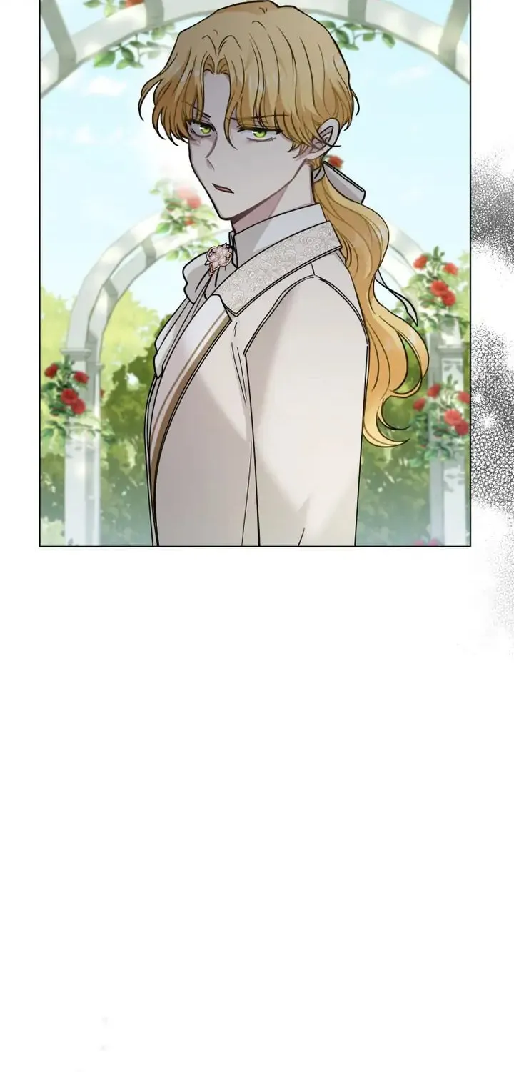 Read Finding Camellia chapter 56 image 13 on Lezhin