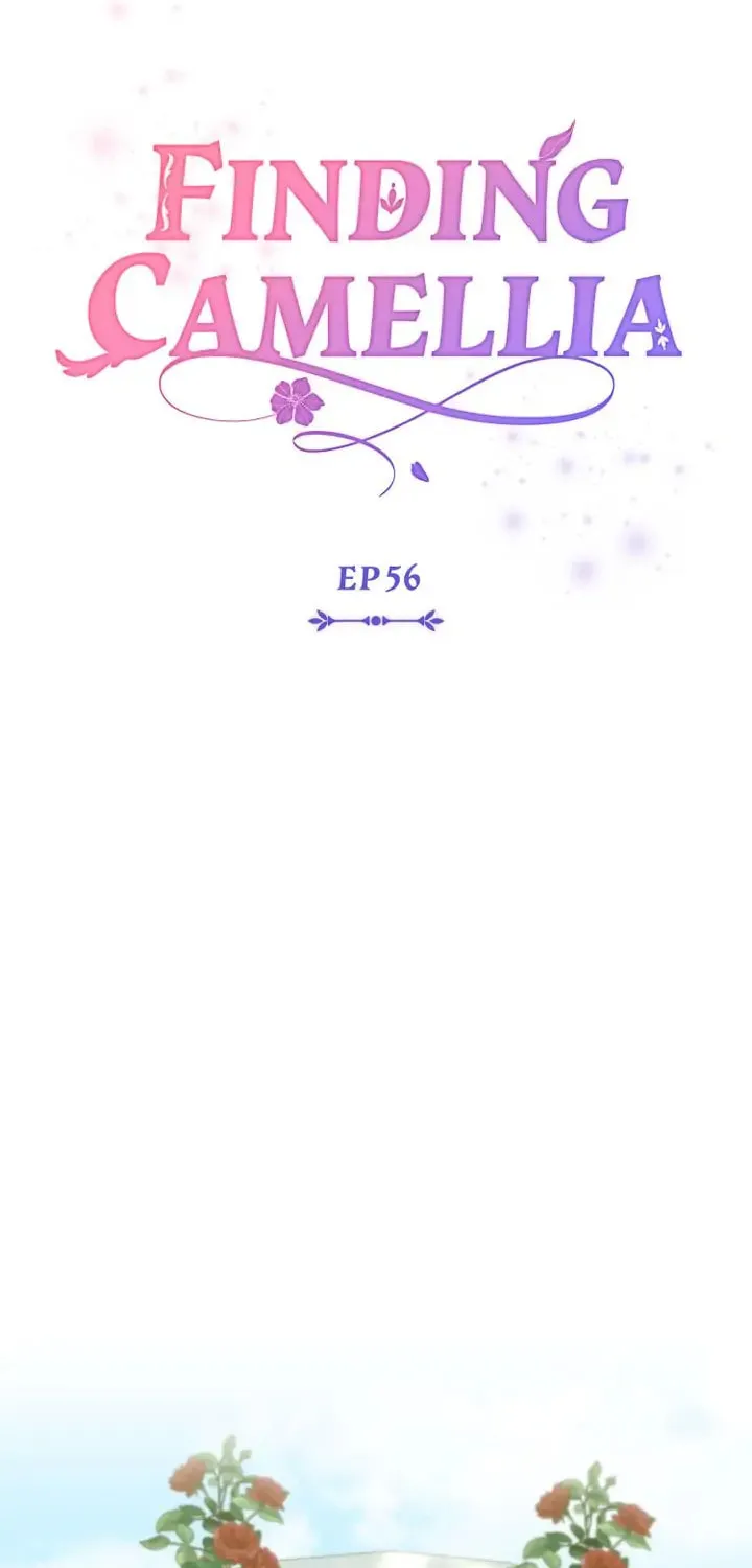 Read Finding Camellia chapter 56 image 14 on Lezhin