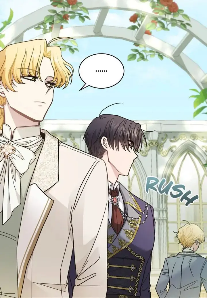 Read Finding Camellia chapter 56 image 15 on Lezhin