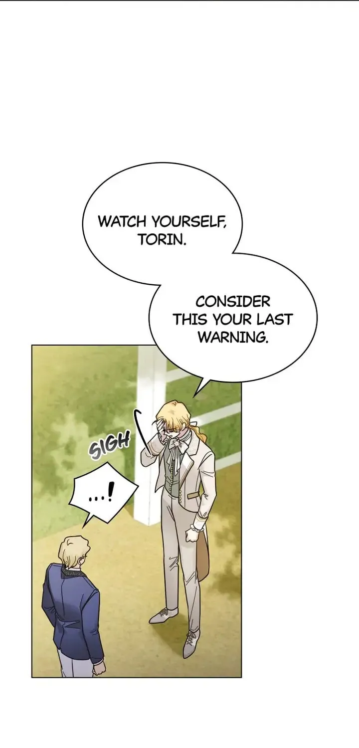 Read Finding Camellia chapter 56 image 16 on Lezhin