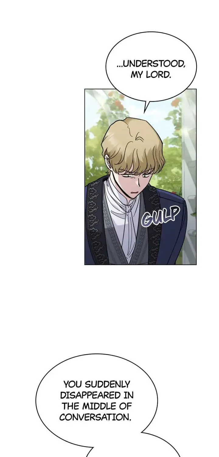 Read Finding Camellia chapter 56 image 17 on Lezhin