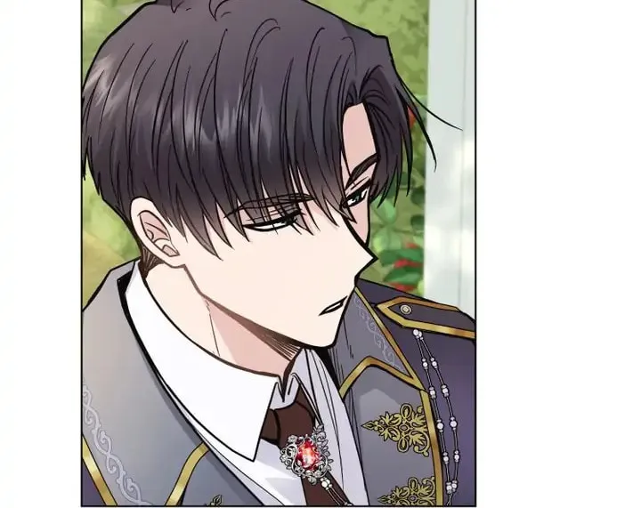 Read Finding Camellia chapter 56 image 19 on Lezhin