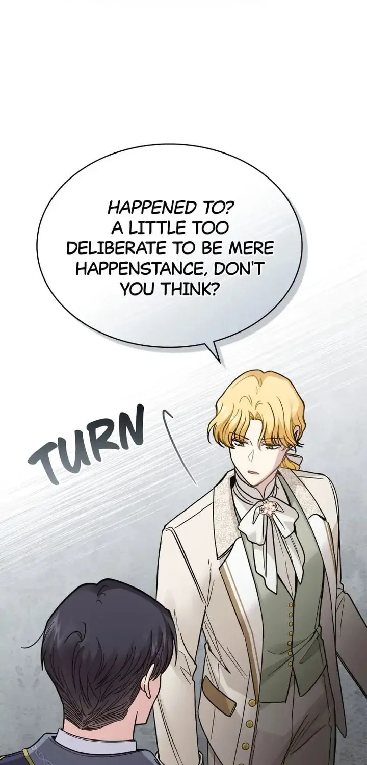 Read Finding Camellia chapter 56 image 20 on Lezhin