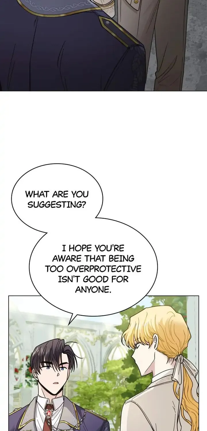 Read Finding Camellia chapter 56 image 21 on Lezhin