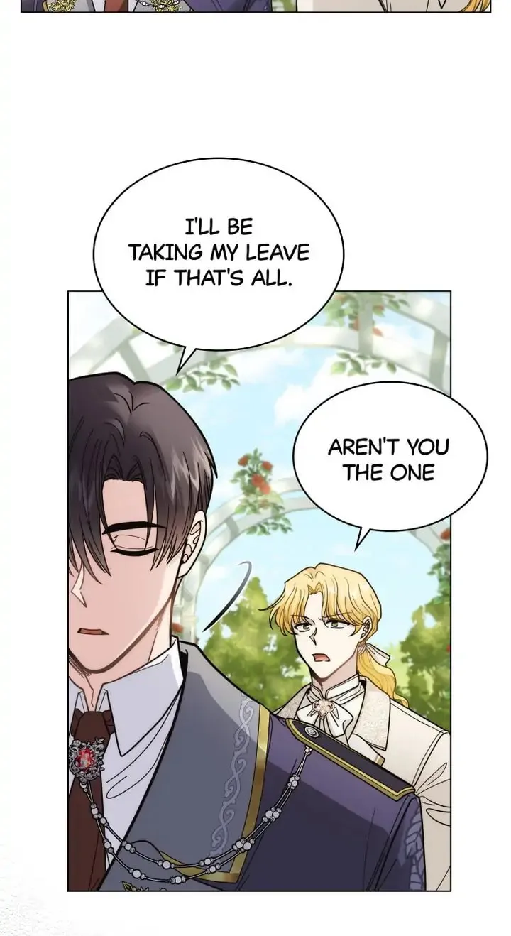 Read Finding Camellia chapter 56 image 22 on Lezhin