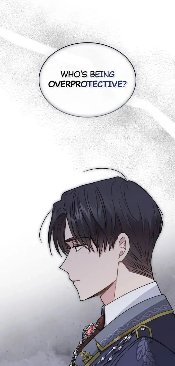 Read Finding Camellia chapter 56 image 23 on Lezhin