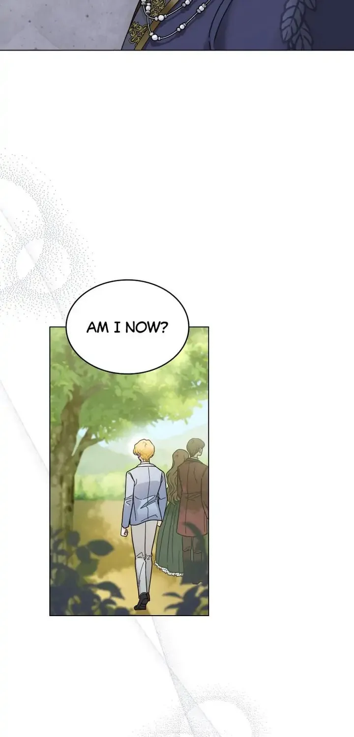 Read Finding Camellia chapter 56 image 24 on Lezhin