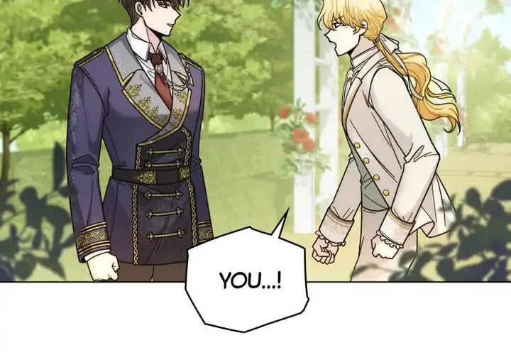 Read Finding Camellia chapter 56 image 26 on Lezhin