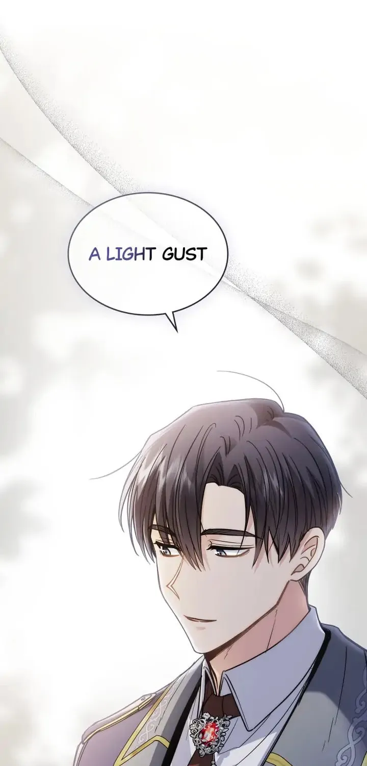 Read Finding Camellia chapter 56 image 27 on Lezhin