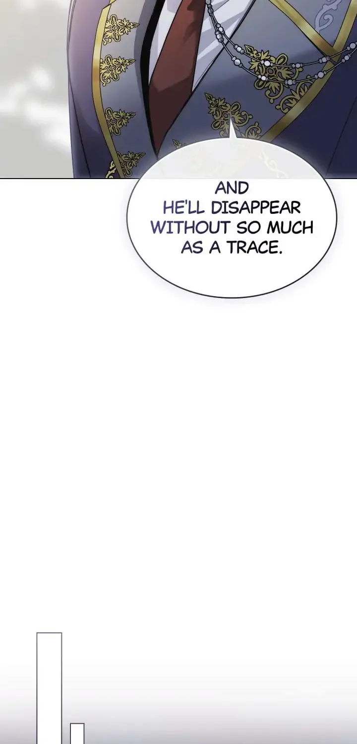 Read Finding Camellia chapter 56 image 28 on Lezhin