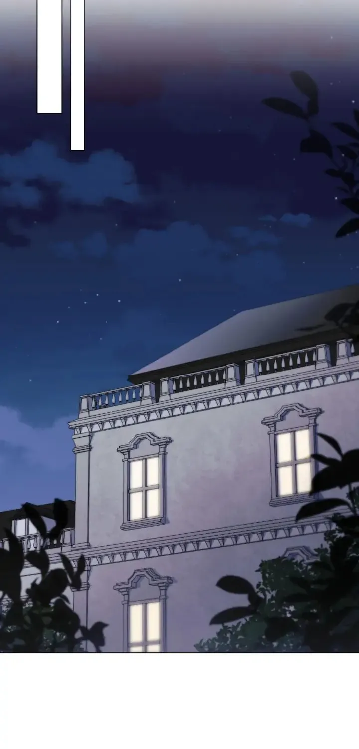 Read Finding Camellia chapter 56 image 29 on Lezhin