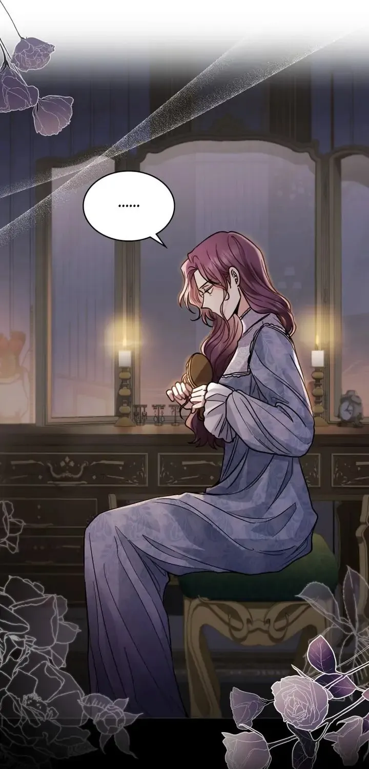 Read Finding Camellia chapter 56 image 31 on Lezhin