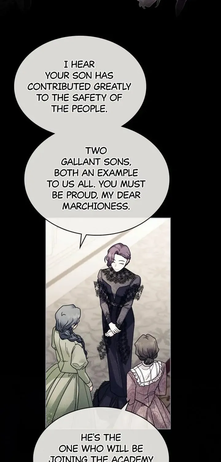 Read Finding Camellia chapter 56 image 32 on Lezhin
