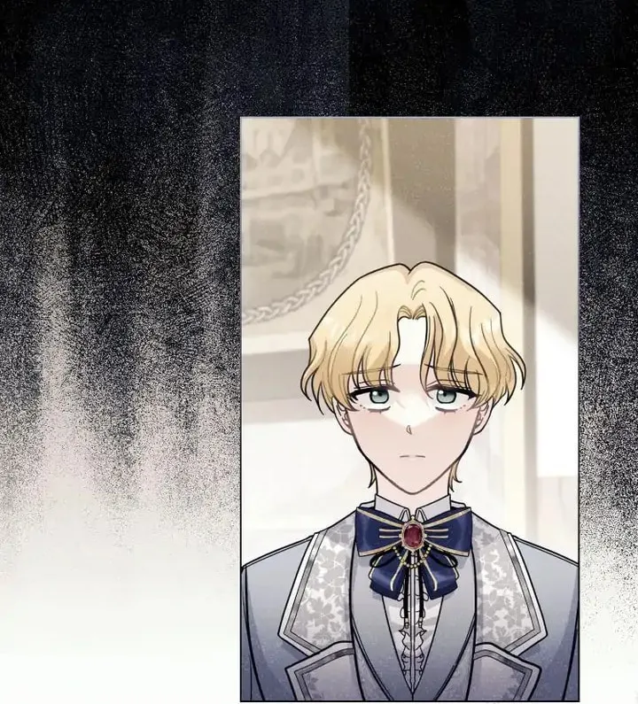 Read Finding Camellia chapter 56 image 34 on Lezhin