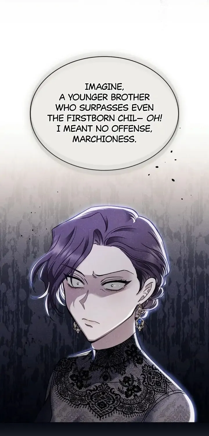 Read Finding Camellia chapter 56 image 35 on Lezhin
