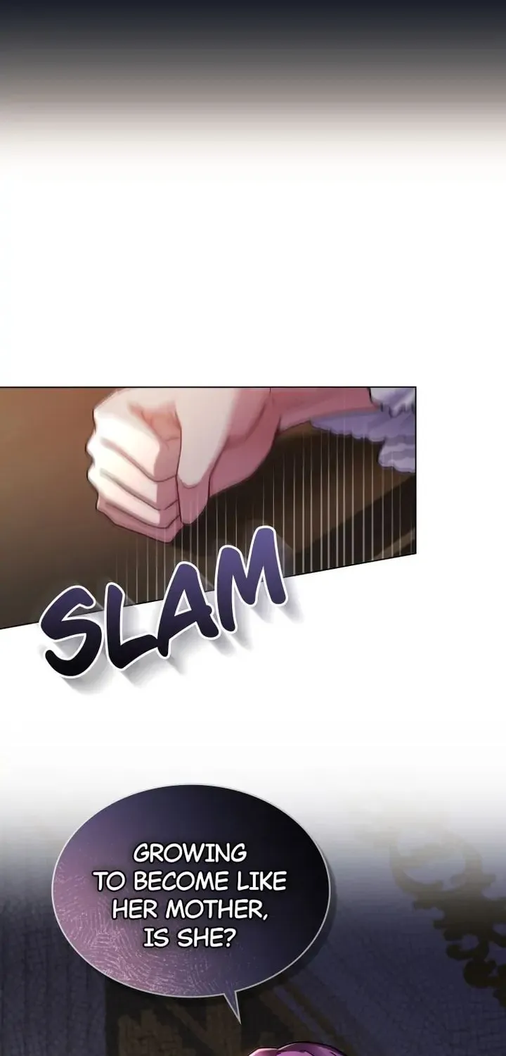 Read Finding Camellia chapter 56 image 36 on Lezhin