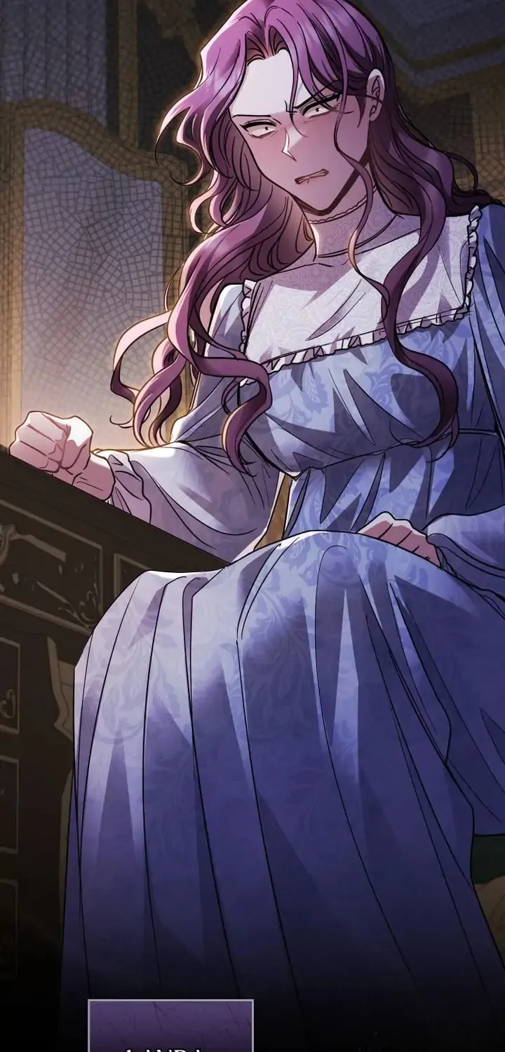 Read Finding Camellia chapter 56 image 37 on Lezhin