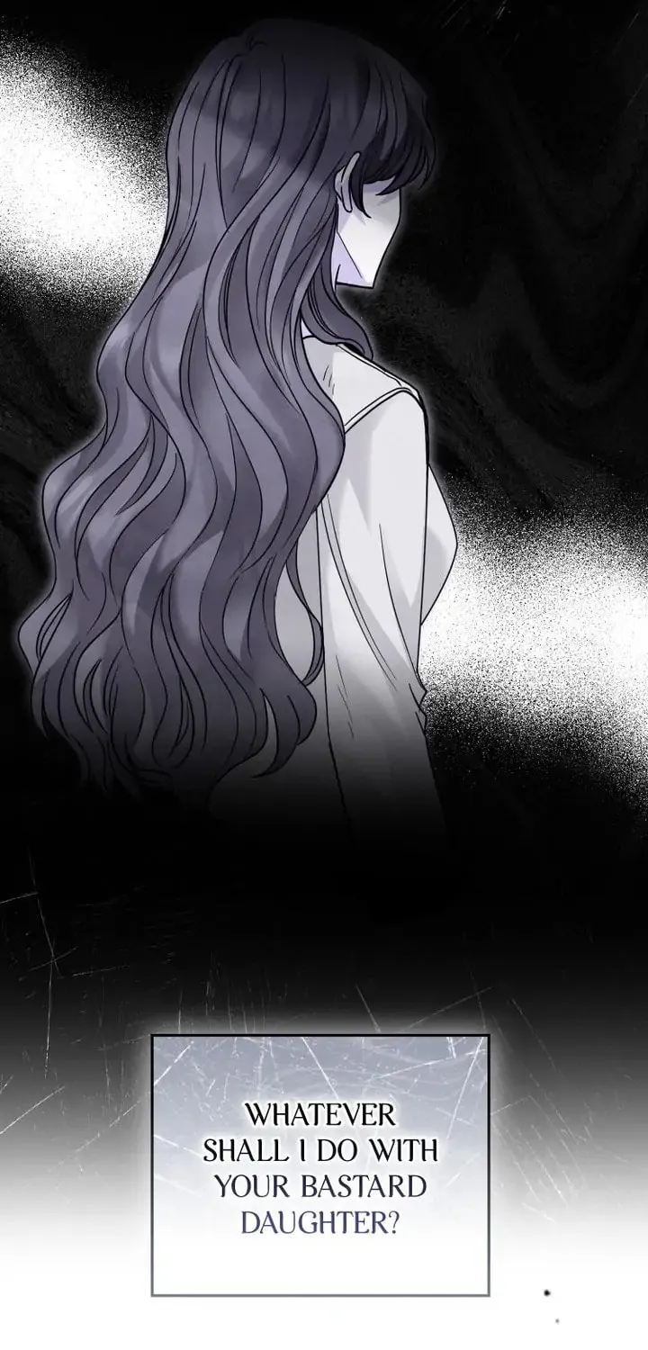 Read Finding Camellia chapter 56 image 39 on Lezhin