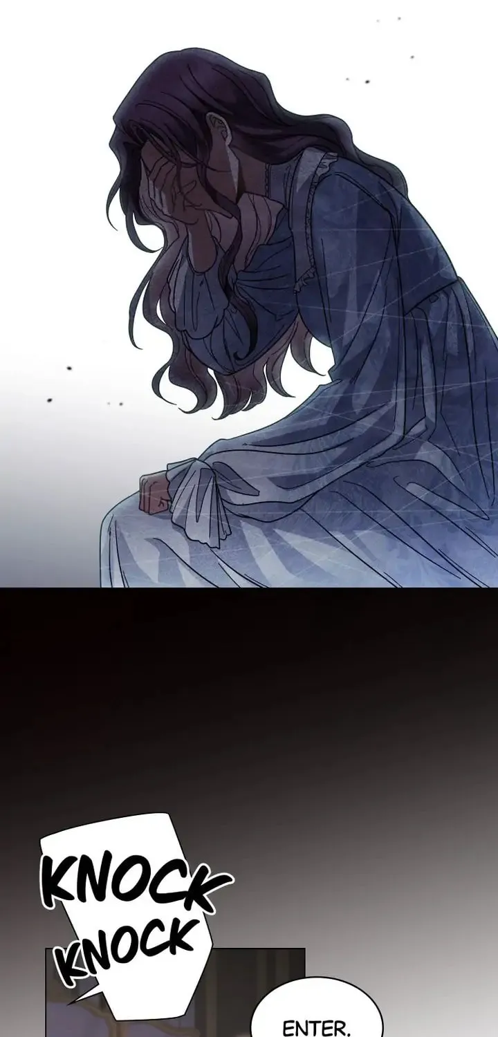 Read Finding Camellia chapter 56 image 40 on Lezhin