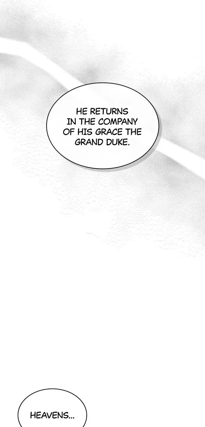 Read Finding Camellia chapter 56 image 43 on Lezhin