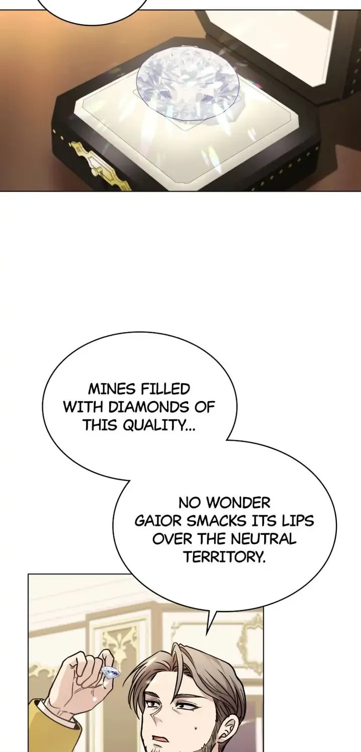 Read Finding Camellia chapter 56 image 44 on Lezhin