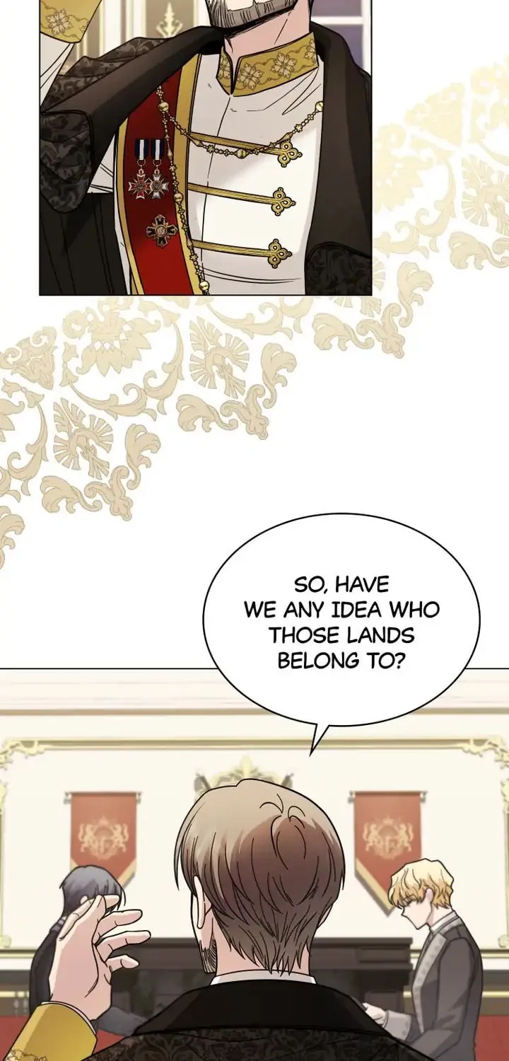 Read Finding Camellia chapter 56 image 45 on Lezhin