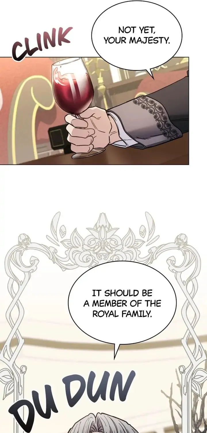 Read Finding Camellia chapter 56 image 47 on Lezhin