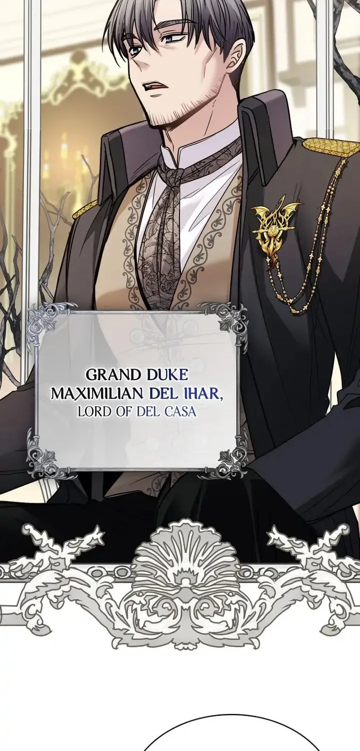 Read Finding Camellia chapter 56 image 48 on Lezhin