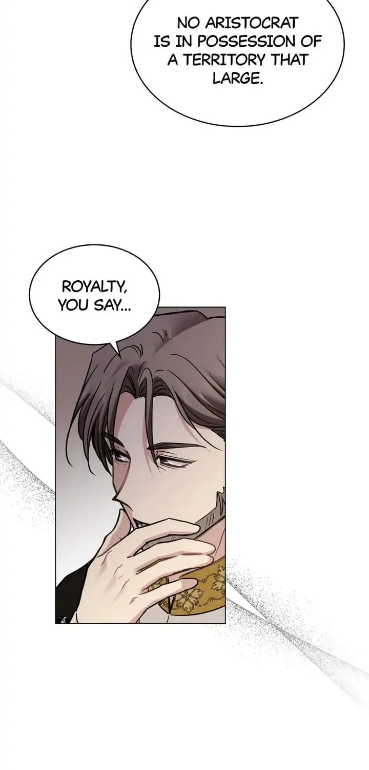 Read Finding Camellia chapter 56 image 49 on Lezhin