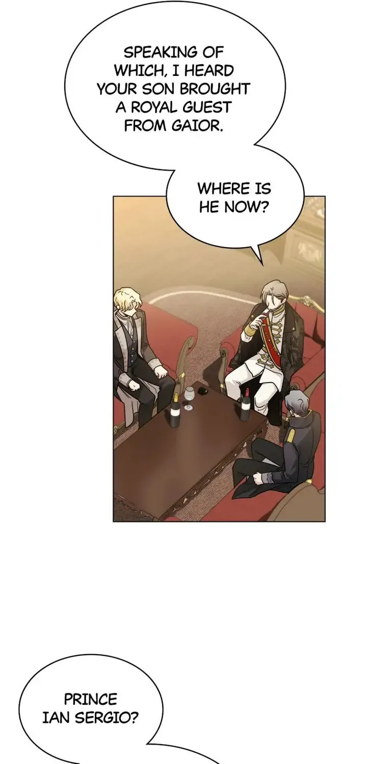 Read Finding Camellia chapter 56 image 51 on Lezhin