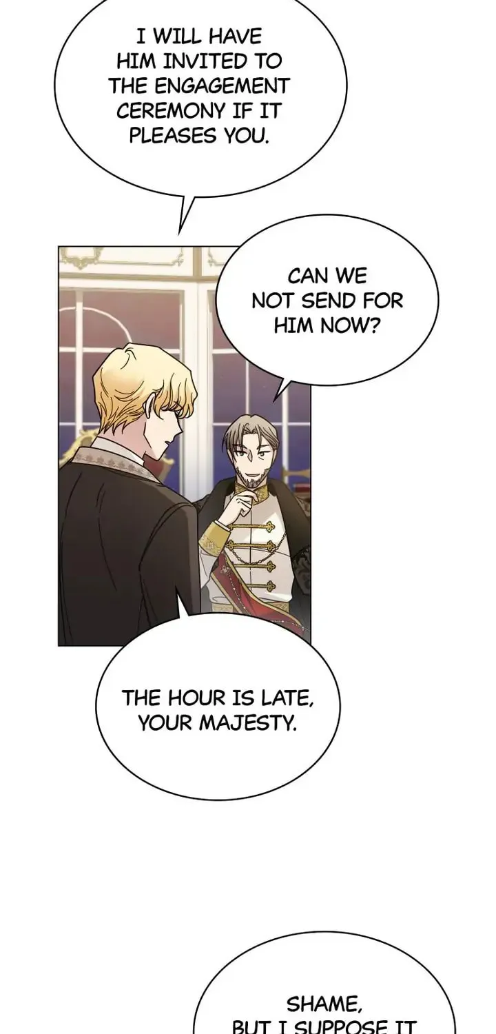 Read Finding Camellia chapter 56 image 52 on Lezhin
