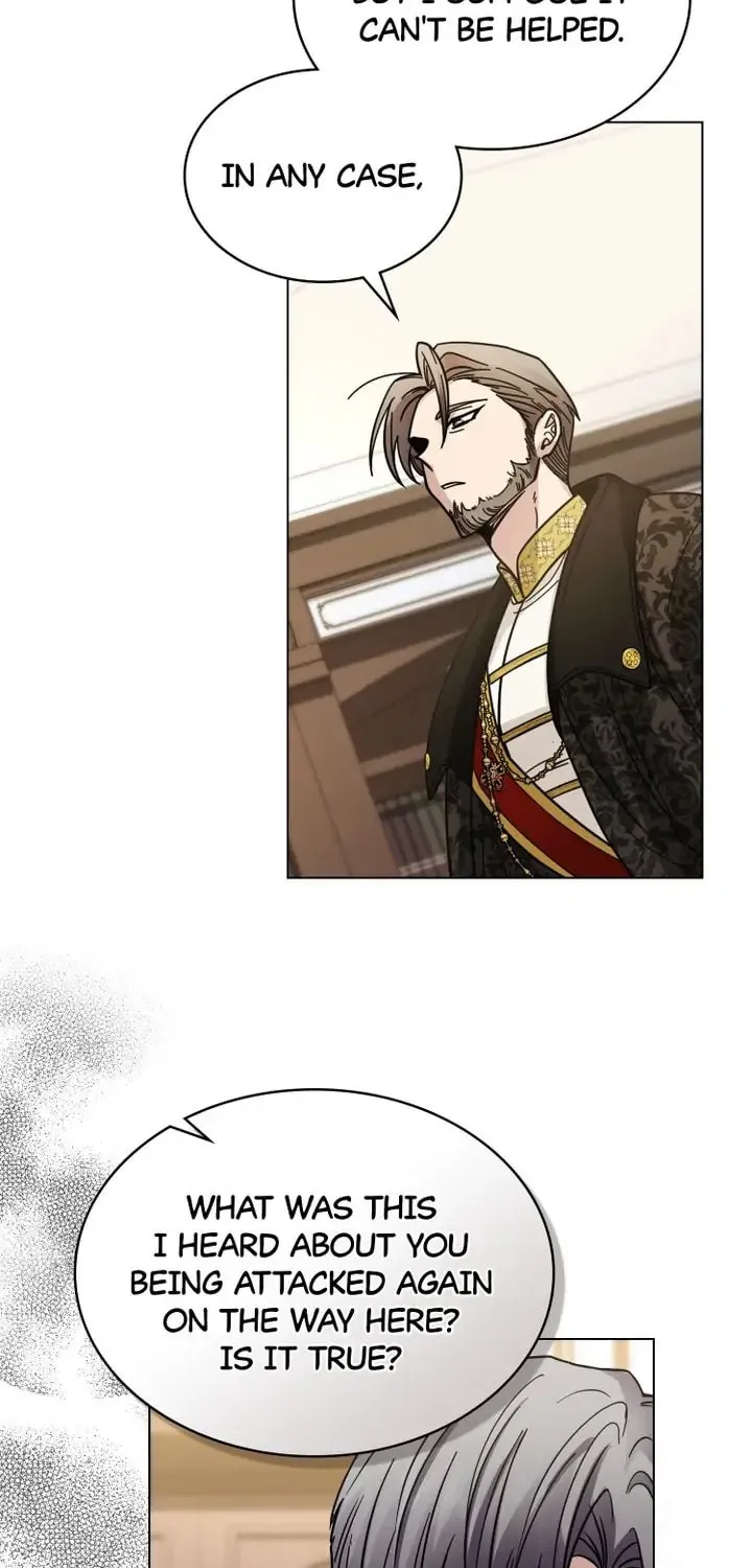 Read Finding Camellia chapter 56 image 53 on Lezhin