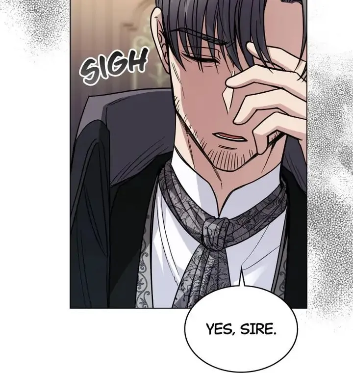 Read Finding Camellia chapter 56 image 54 on Lezhin
