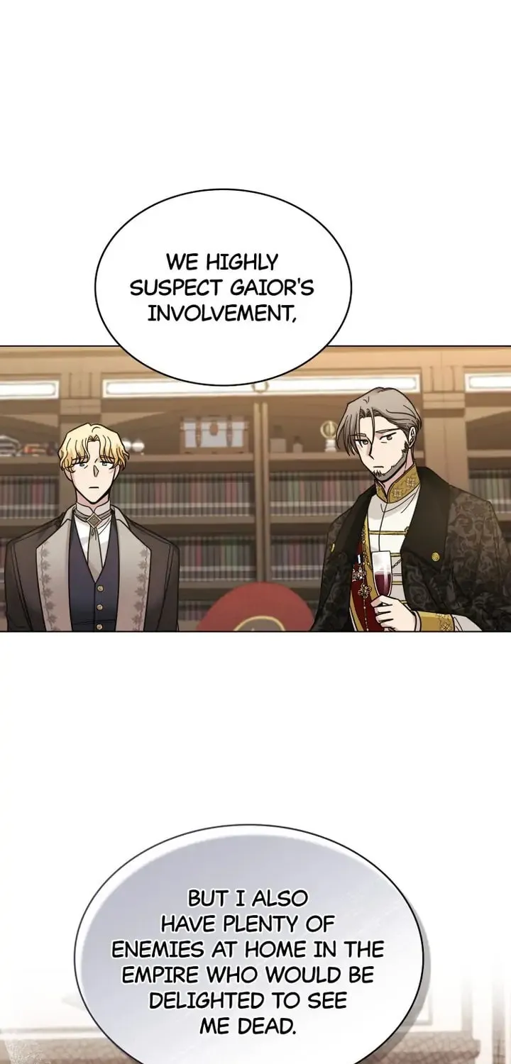 Read Finding Camellia chapter 56 image 55 on Lezhin