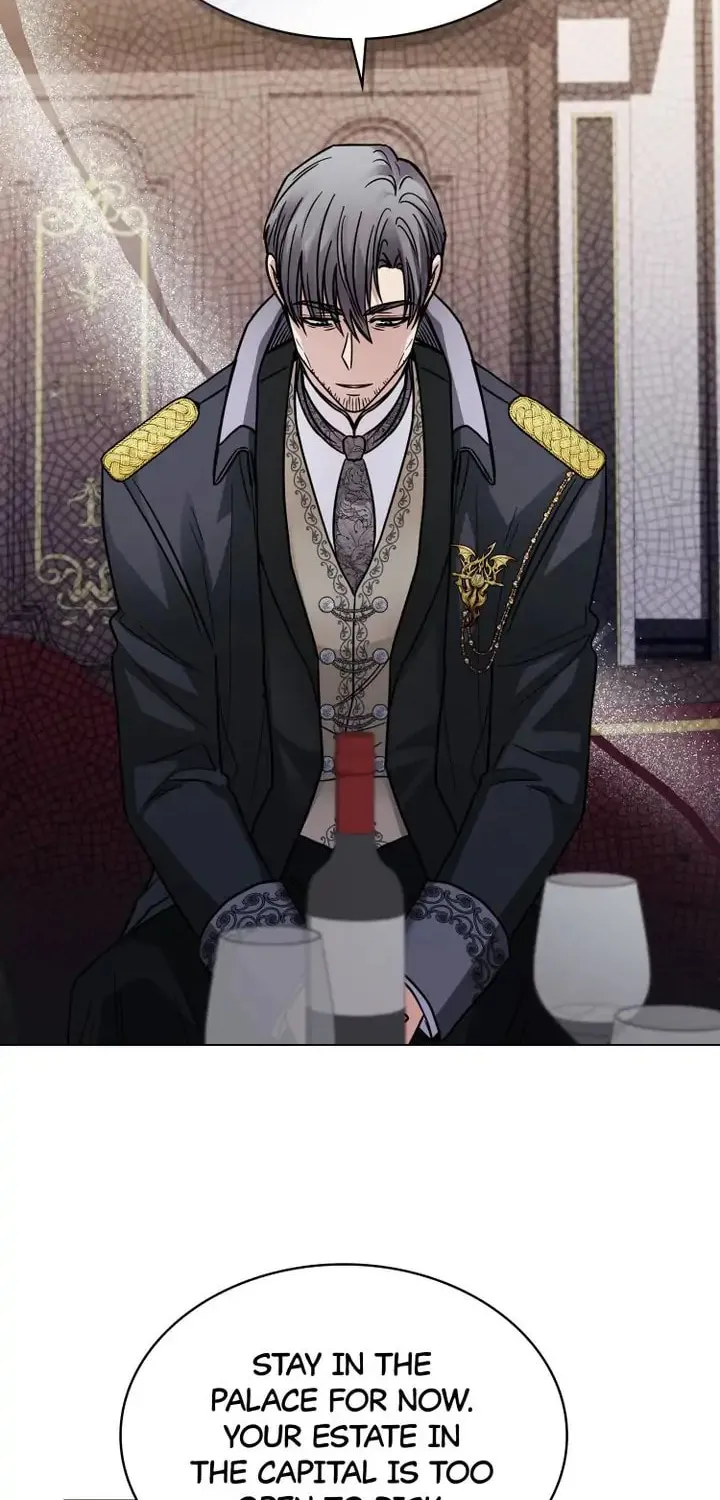 Read Finding Camellia chapter 56 image 56 on Lezhin