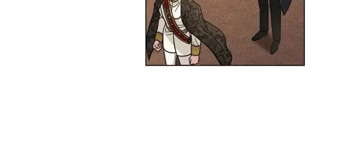 Read Finding Camellia chapter 56 image 58 on Lezhin