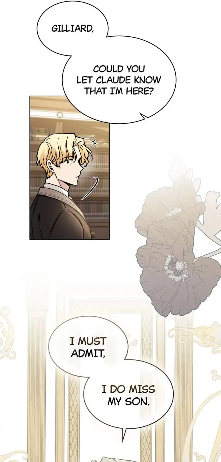 Read Finding Camellia chapter 56 image 59 on Lezhin