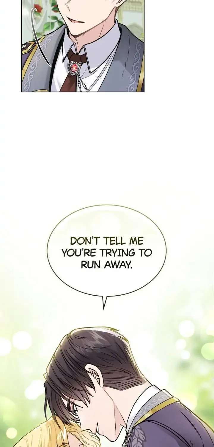 Read Finding Camellia chapter 56 image 6 on Lezhin