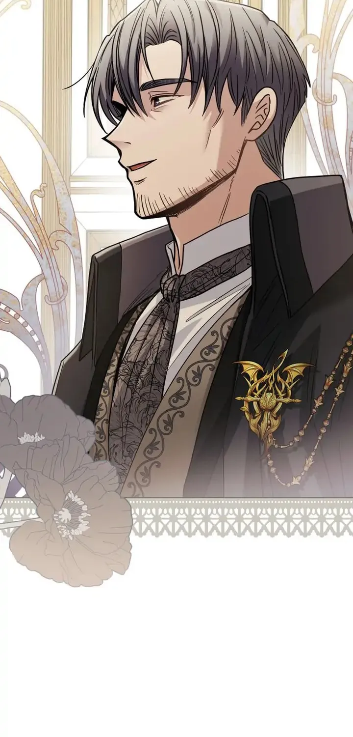 Read Finding Camellia chapter 56 image 60 on Lezhin