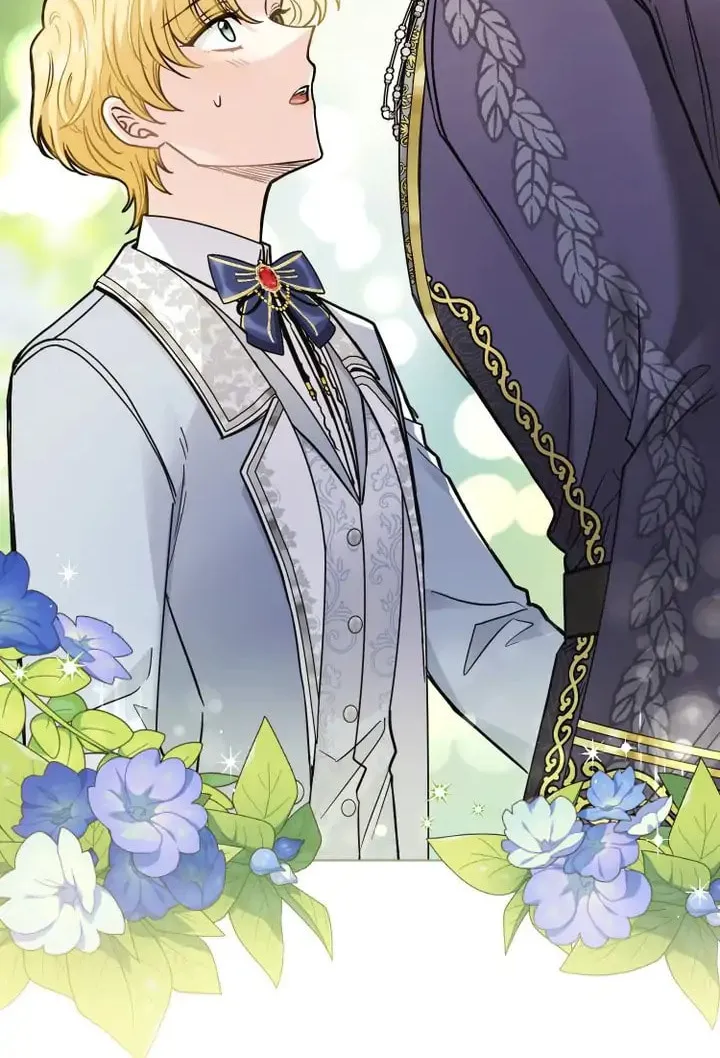 Read Finding Camellia chapter 56 image 7 on Lezhin