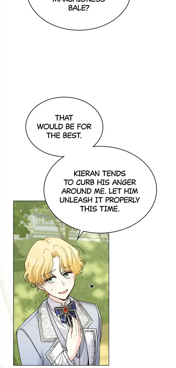 Read Finding Camellia chapter 56 image 9 on Lezhin