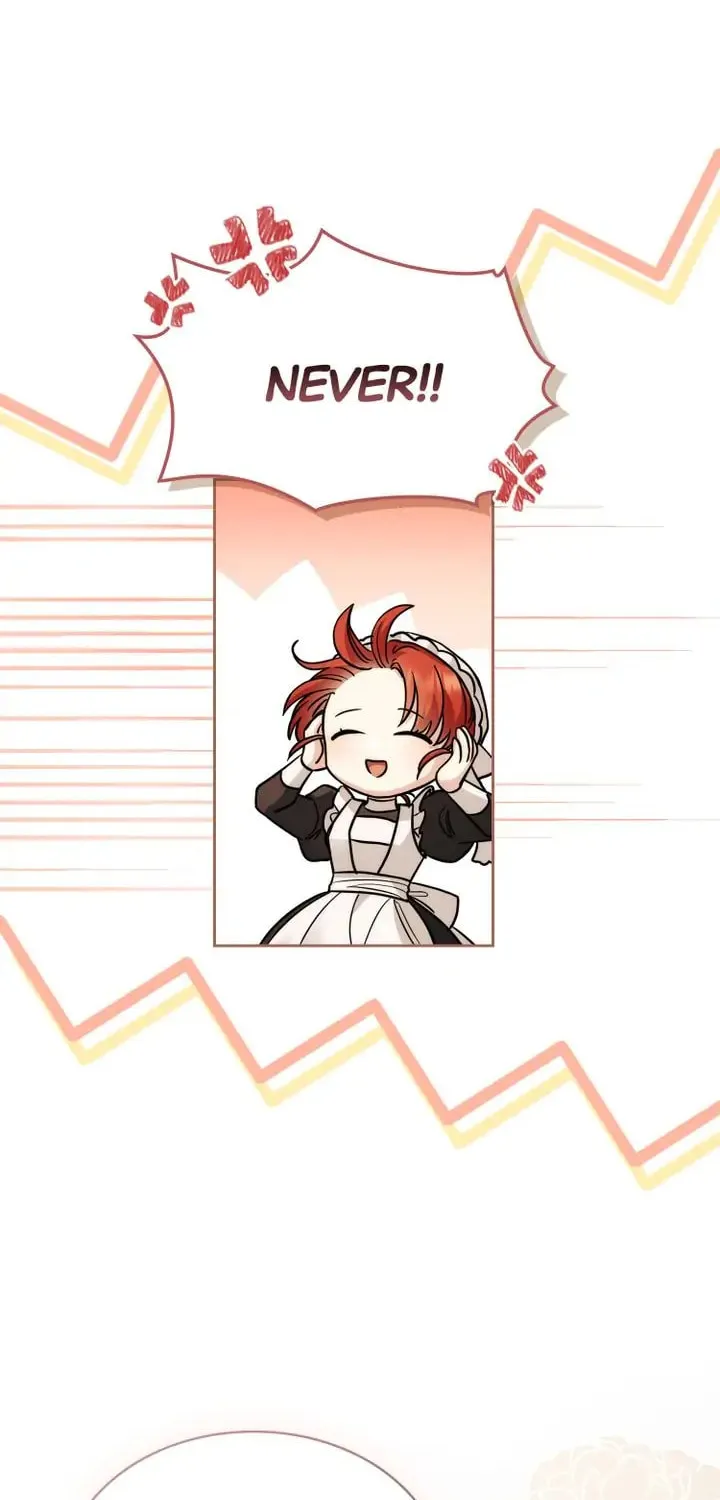 Read Finding Camellia chapter 57 image 13 on Lezhin