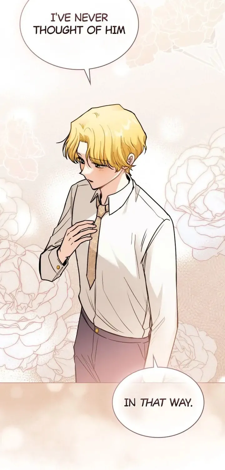 Read Finding Camellia chapter 57 image 14 on Lezhin