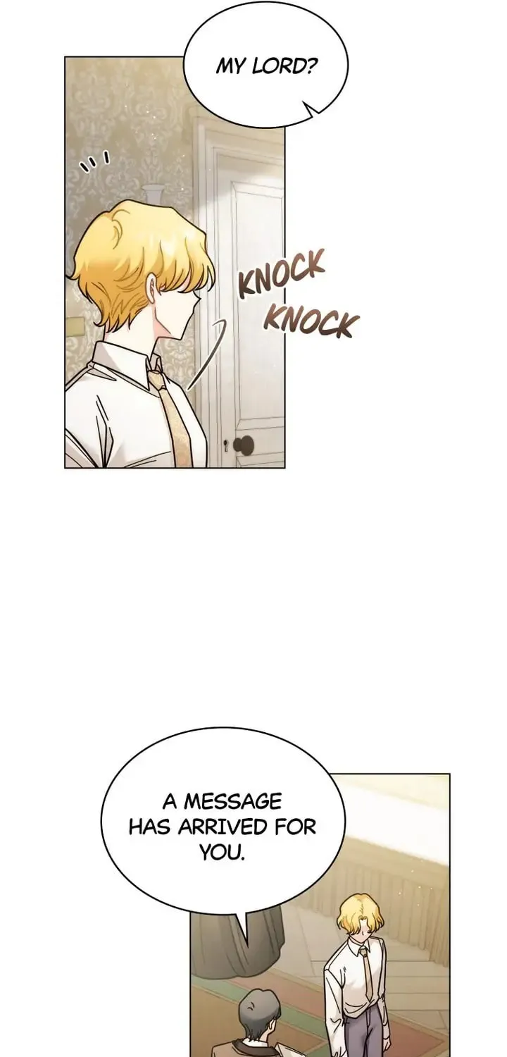 Read Finding Camellia chapter 57 image 16 on Lezhin