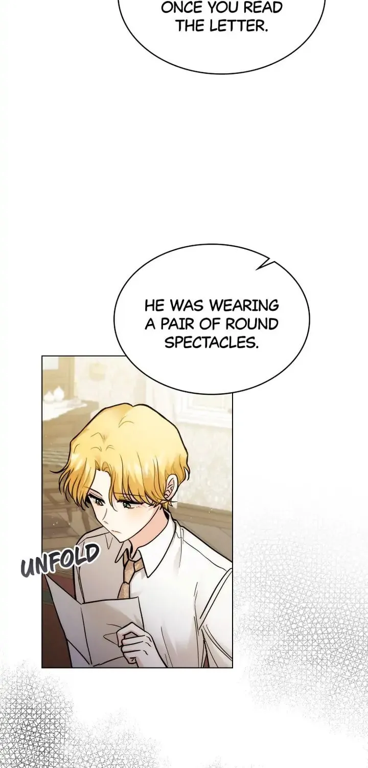 Read Finding Camellia chapter 57 image 18 on Lezhin
