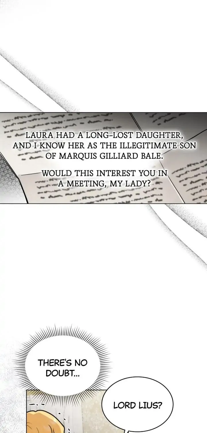 Read Finding Camellia chapter 57 image 20 on Lezhin
