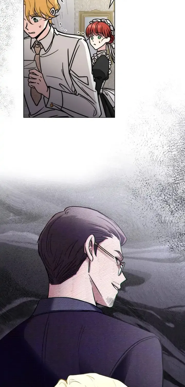 Read Finding Camellia chapter 57 image 21 on Lezhin